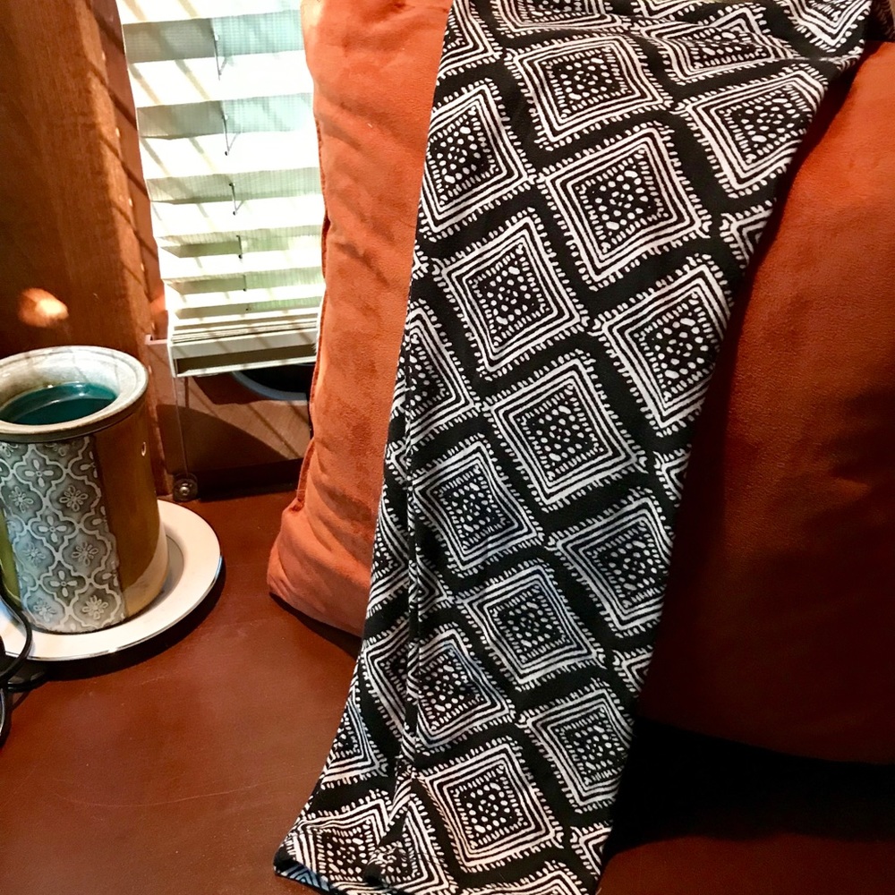 OS LuLaRoe Leggings